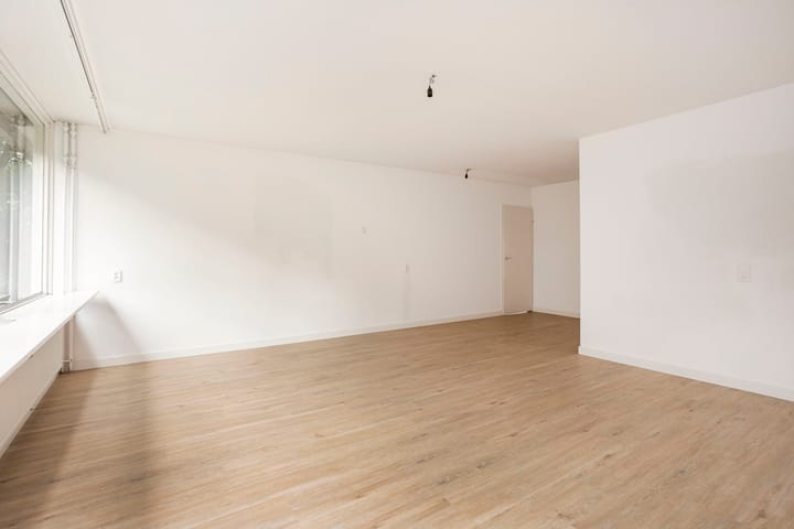 Foto 5 van Tafelbergdreef 196