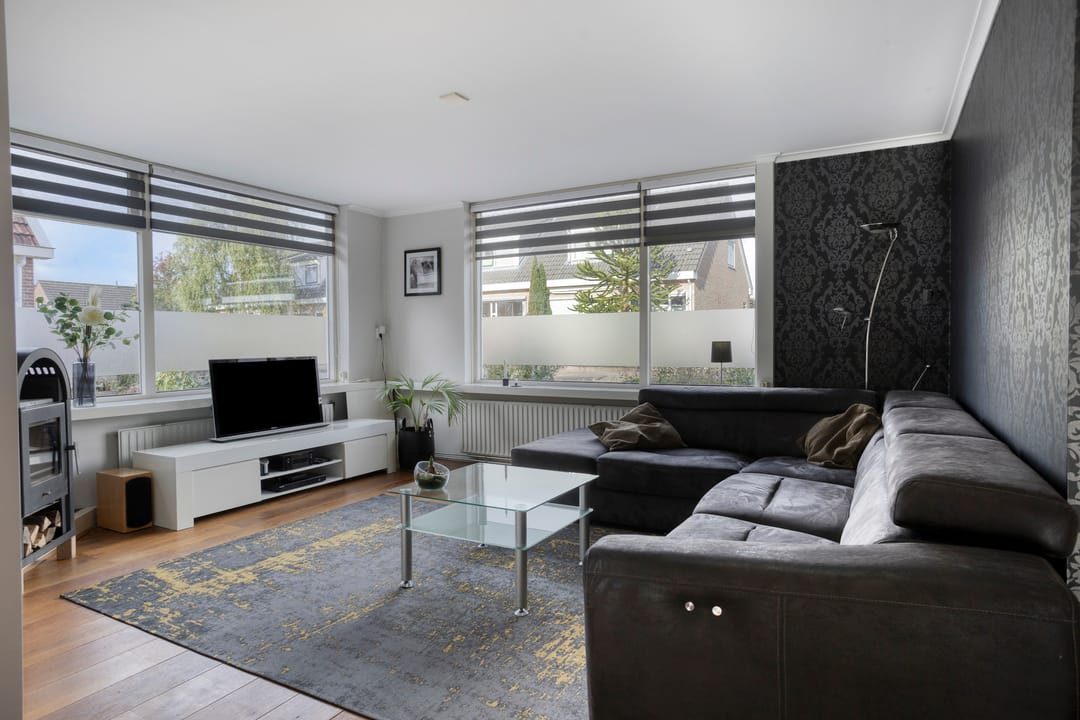 Foto 8 van Weemeweg 15