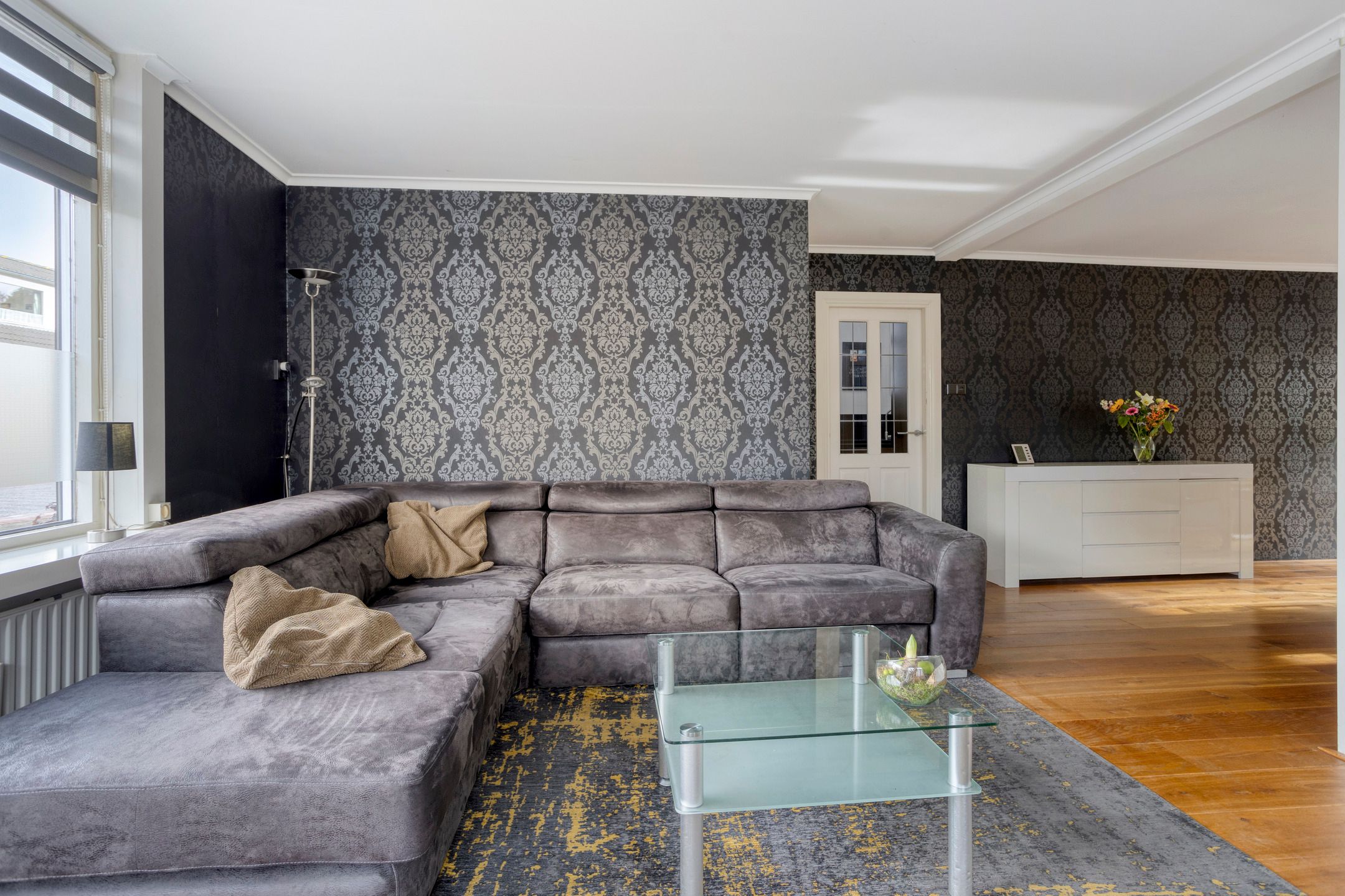 Foto 9 van Weemeweg 15