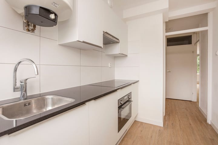 Foto 7 van Tafelbergdreef 196