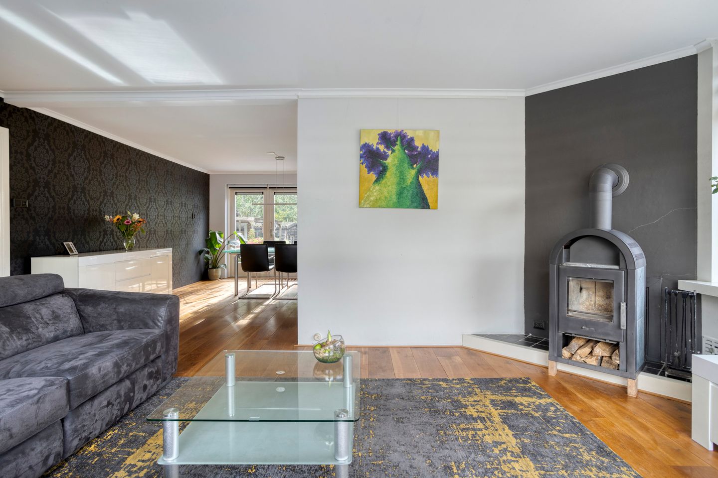 Foto 10 van Weemeweg 15