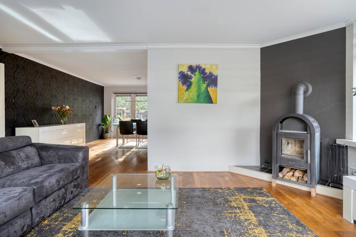 Photo 10 of Weemeweg 15