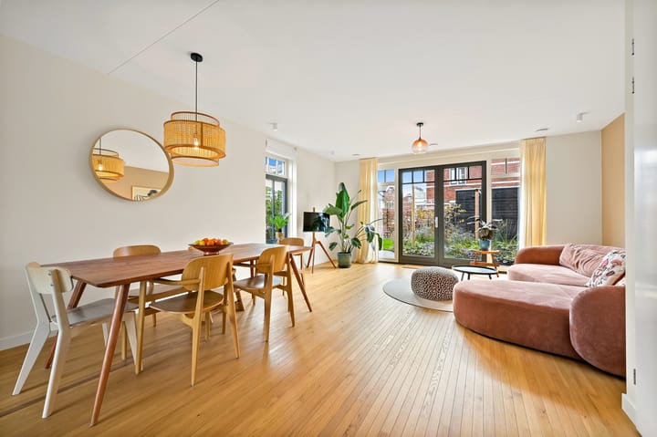 Photo 2 of Westmadeweg 128