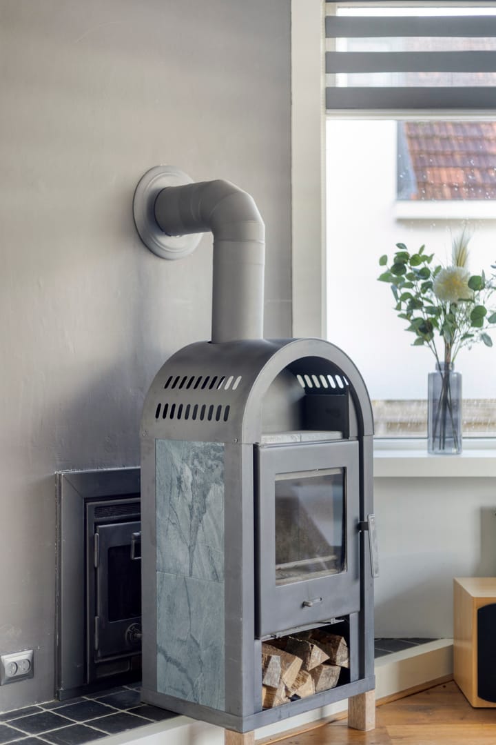 Photo 11 of Weemeweg 15