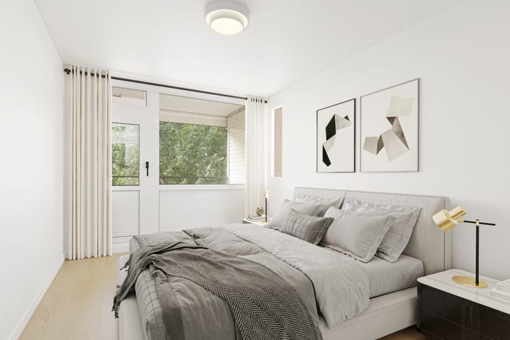 Foto 9 van Tafelbergdreef 196