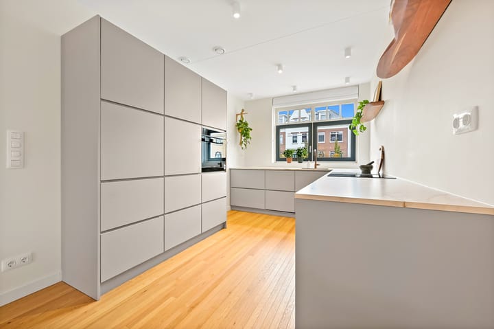 Photo 3 of Westmadeweg 128