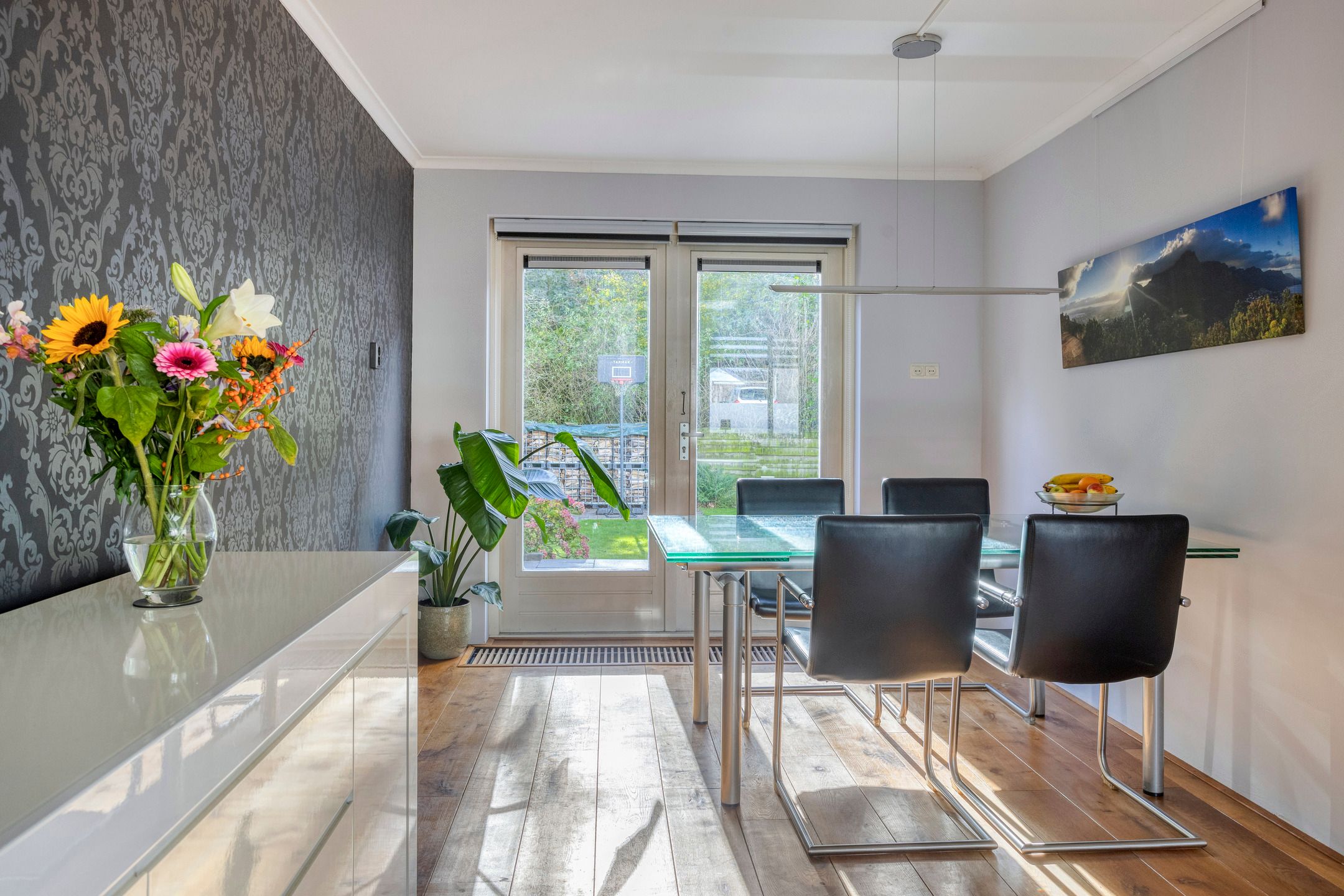 Foto 12 van Weemeweg 15