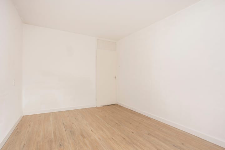 Foto 10 van Tafelbergdreef 196