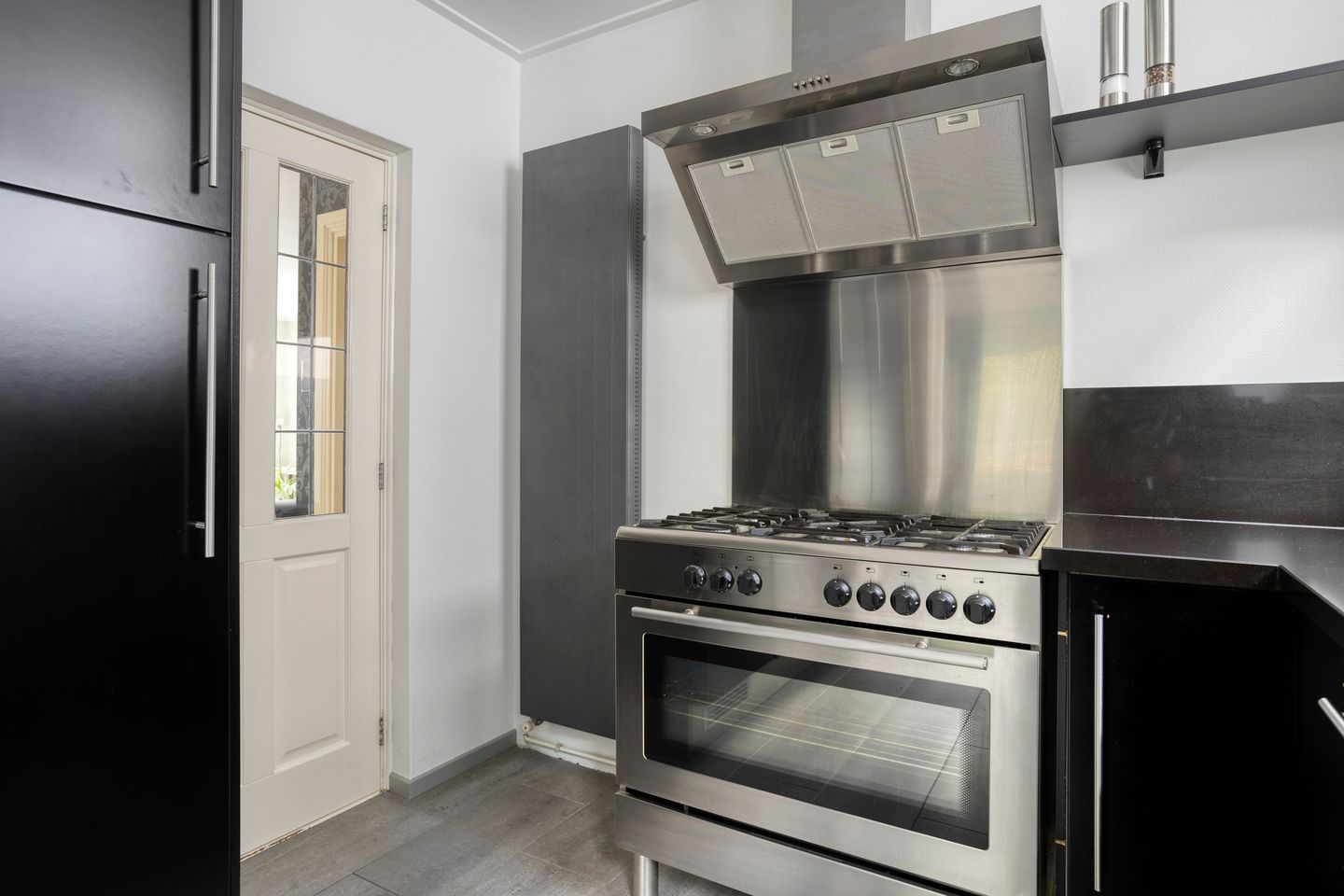 Foto 14 van Weemeweg 15