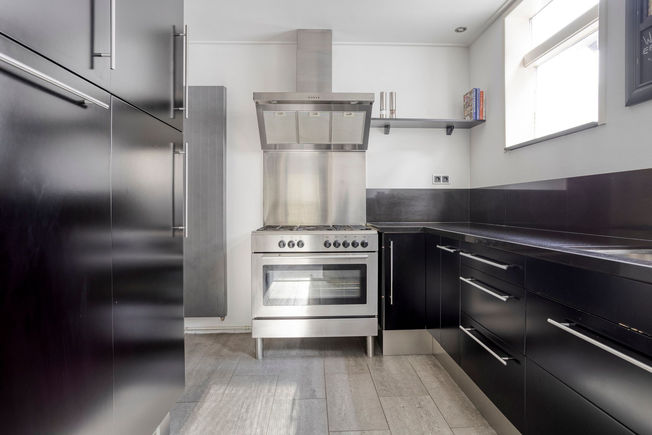 Foto 15 van Weemeweg 15