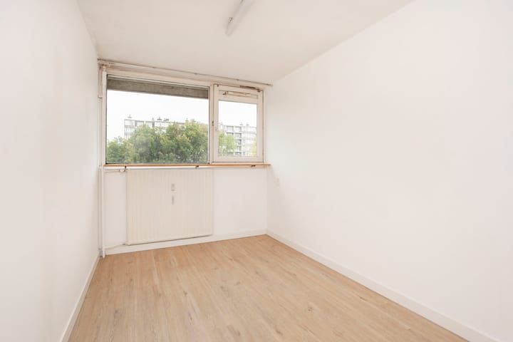 Foto 14 van Tafelbergdreef 196