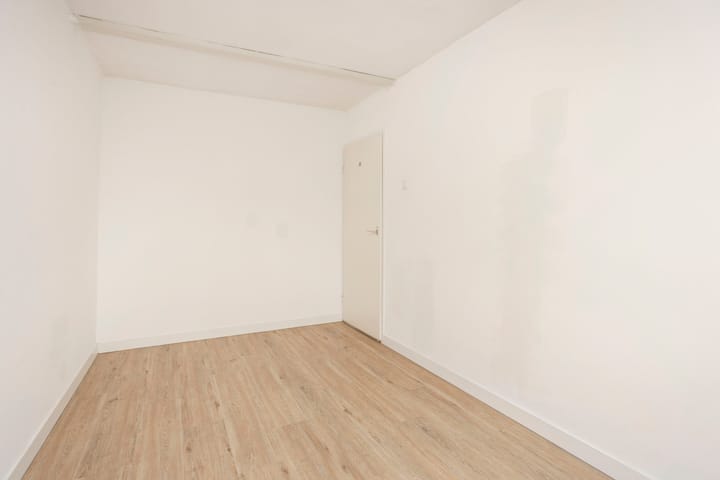 Foto 15 van Tafelbergdreef 196