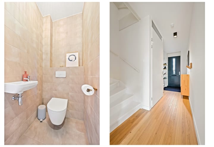 Foto 9 van Westmadeweg 128