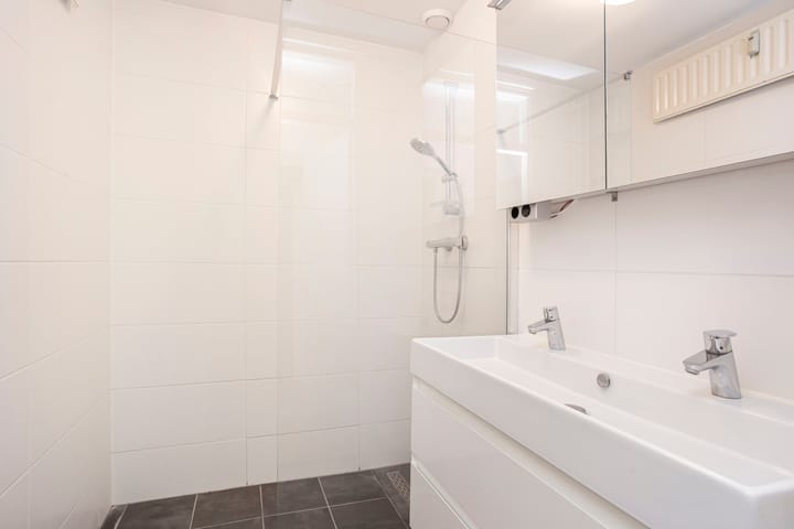 Foto 16 van Tafelbergdreef 196