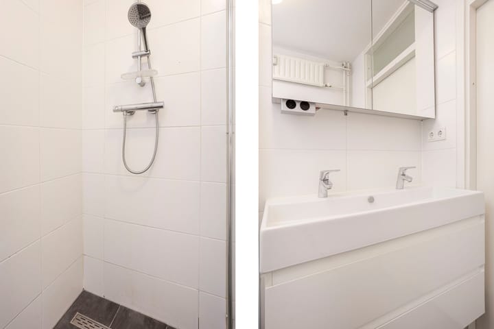 Foto 17 van Tafelbergdreef 196