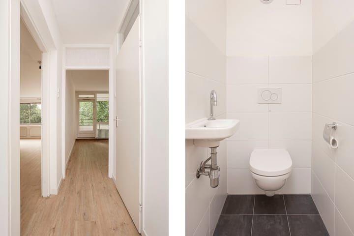 Foto 18 van Tafelbergdreef 196