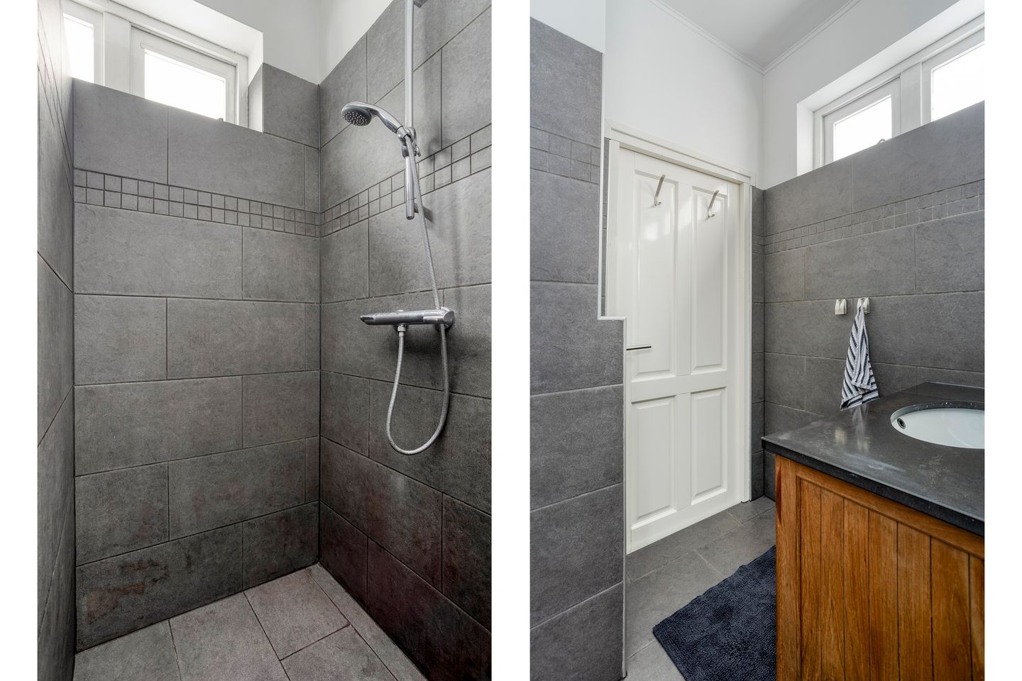 Foto 20 van Weemeweg 15