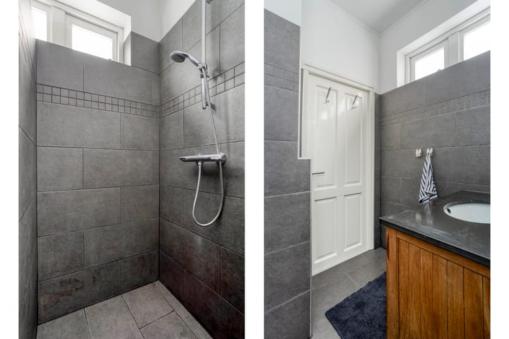 Photo 20 of Weemeweg 15