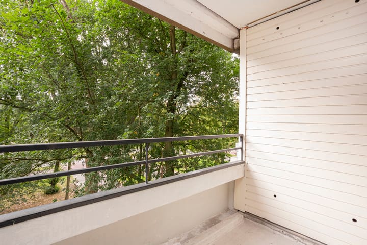 Foto 19 van Tafelbergdreef 196