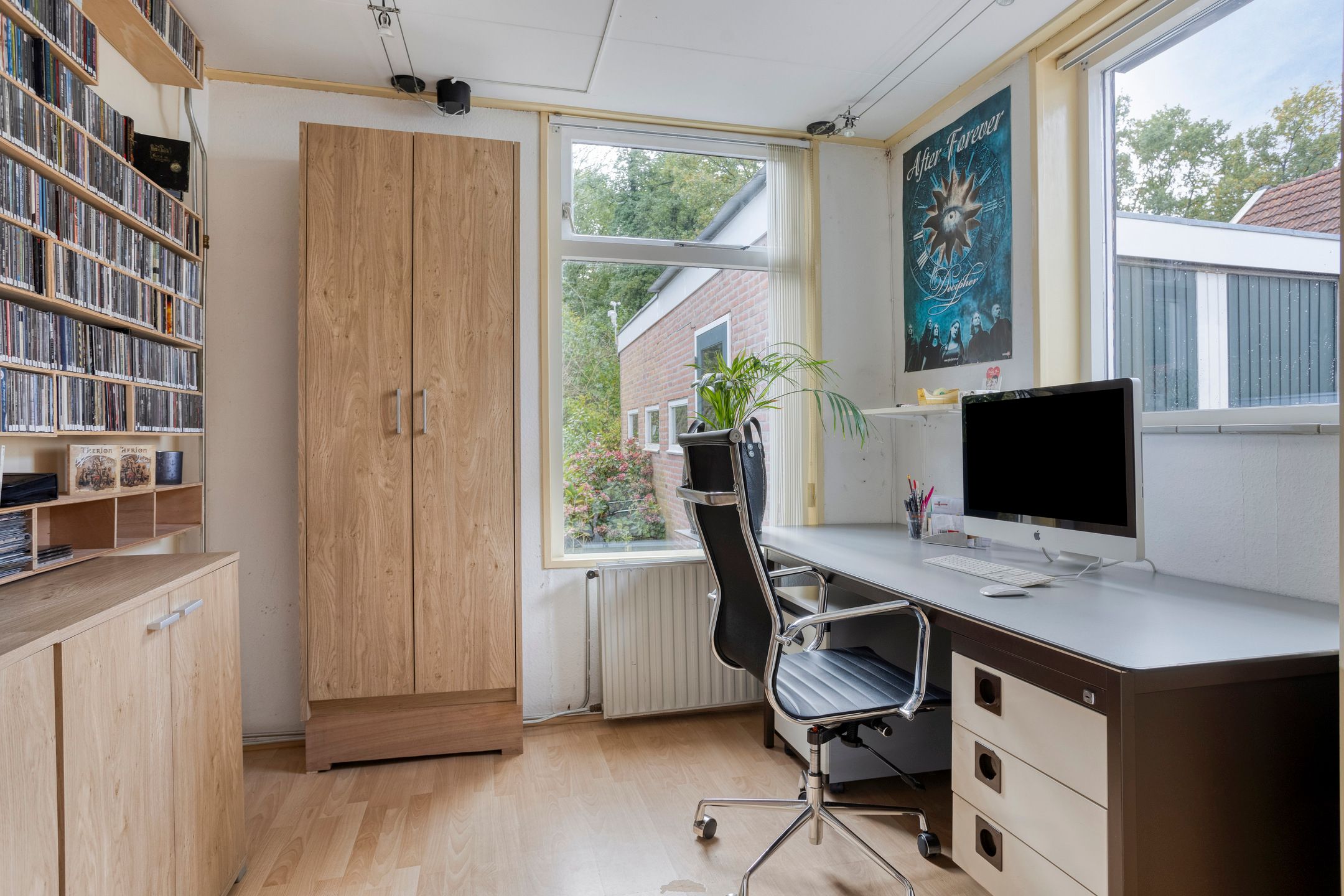 Foto 21 van Weemeweg 15