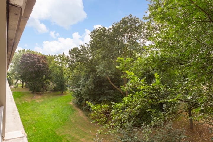 Foto 20 van Tafelbergdreef 196