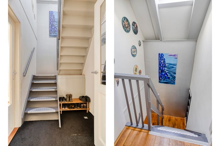 Photo 22 of Weemeweg 15