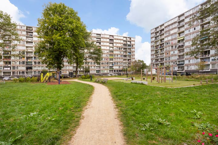 Foto 21 van Tafelbergdreef 196