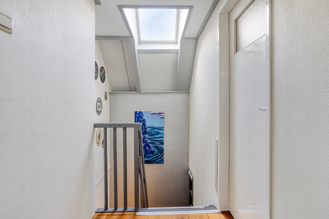 Foto 23 van Weemeweg 15