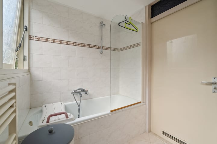 Photo 30 of P. Bergmanstraat 13