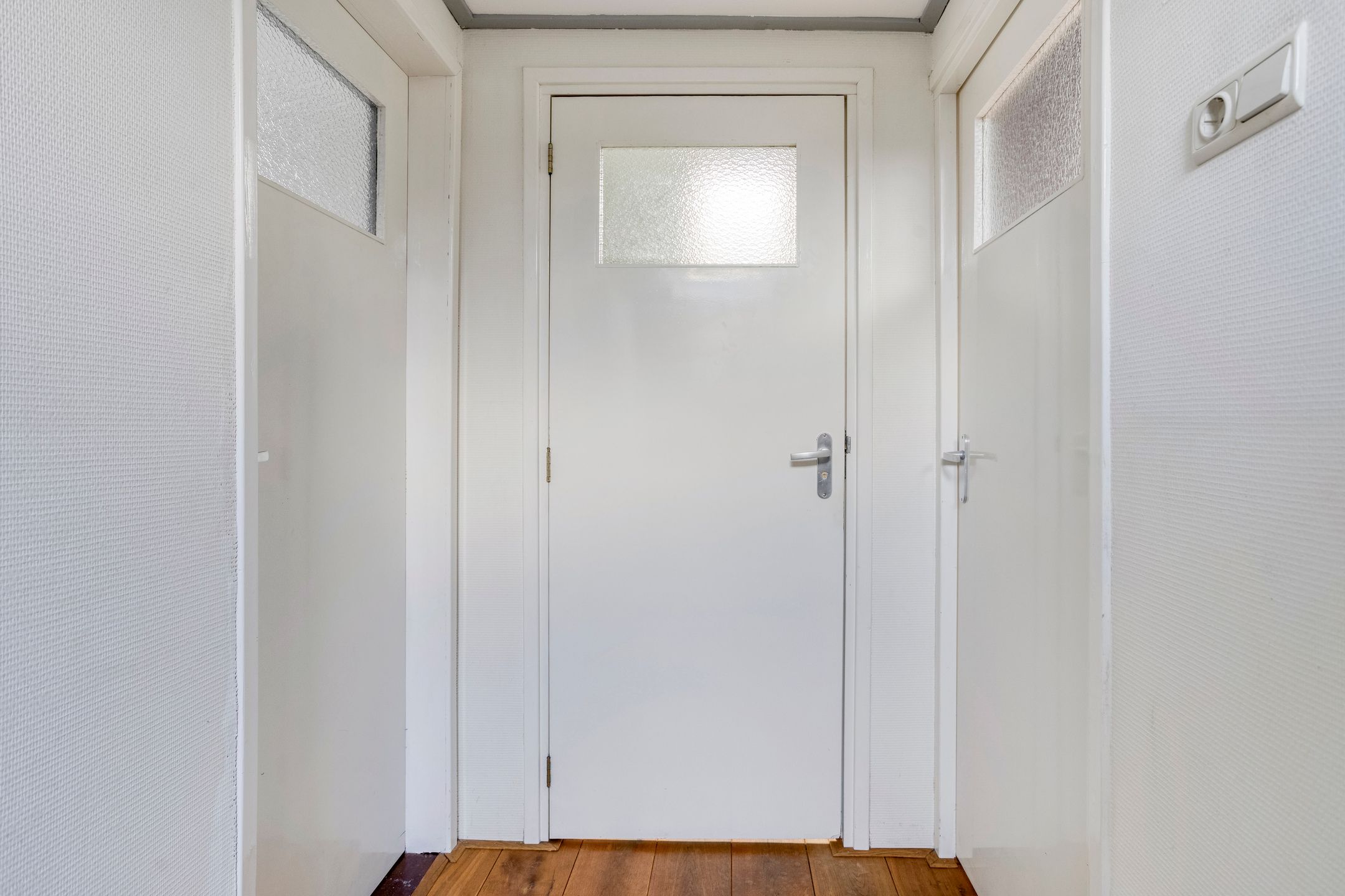 Foto 24 van Weemeweg 15