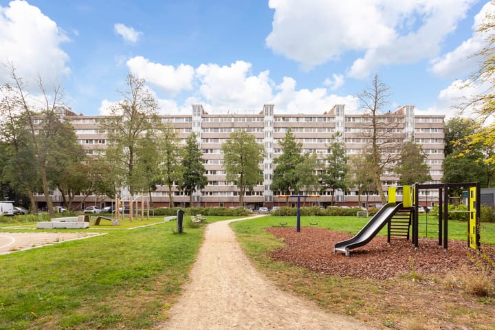 Foto 23 van Tafelbergdreef 196