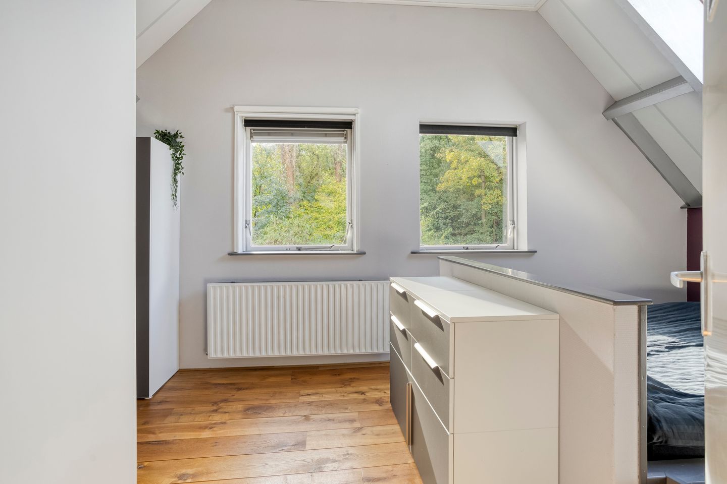 Foto 25 van Weemeweg 15