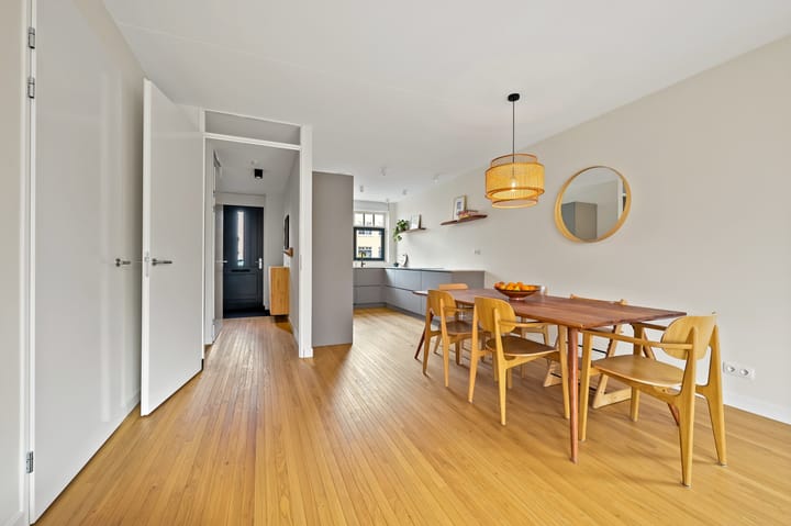 Foto 17 van Westmadeweg 128