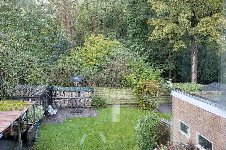 Photo 26 of Weemeweg 15