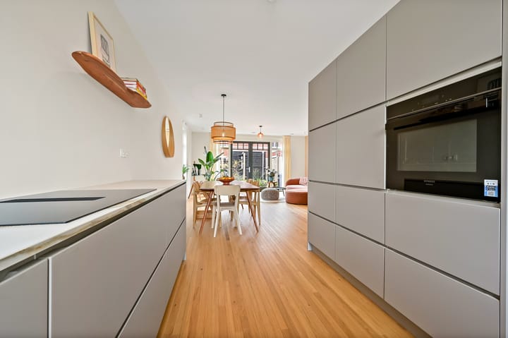 Foto 18 van Westmadeweg 128