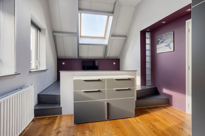 Photo 27 of Weemeweg 15