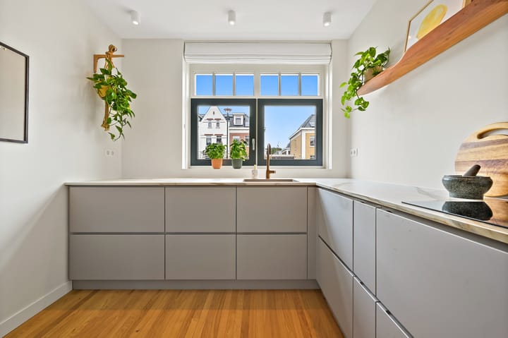 Foto 19 van Westmadeweg 128