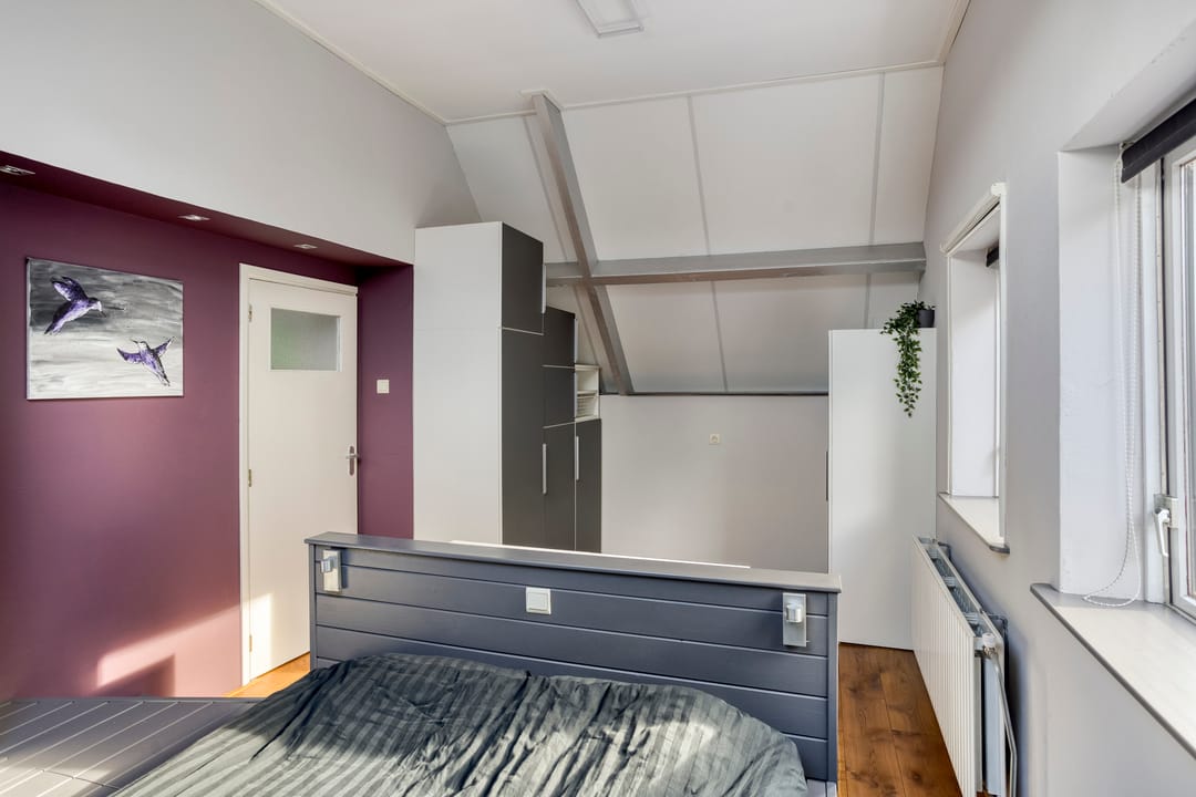 Foto 28 van Weemeweg 15