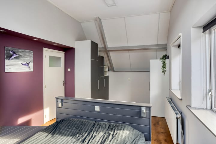 Photo 28 of Weemeweg 15