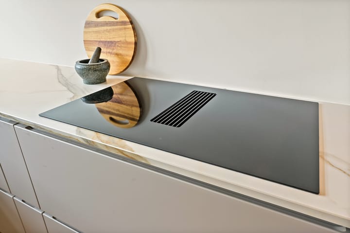 Foto 20 van Westmadeweg 128