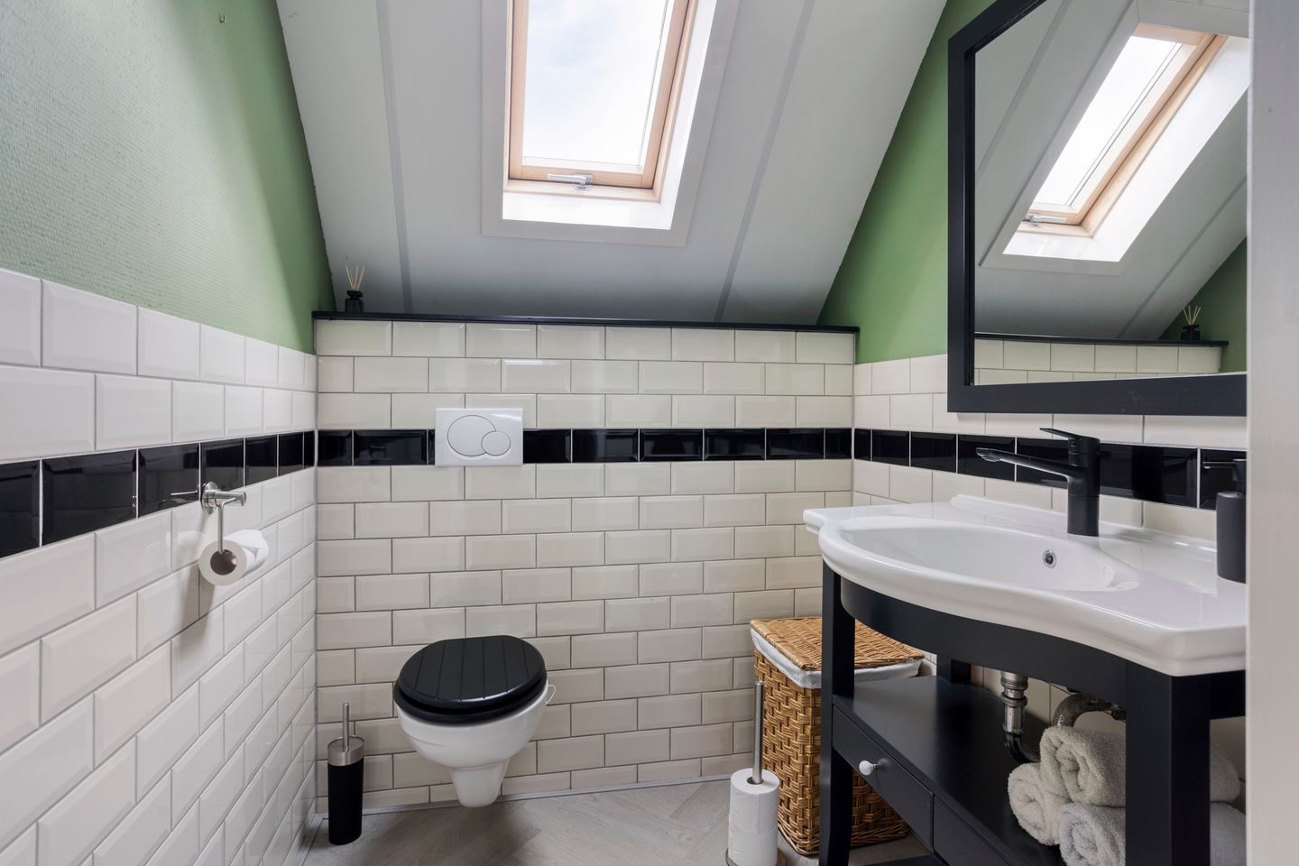 Foto 29 van Weemeweg 15