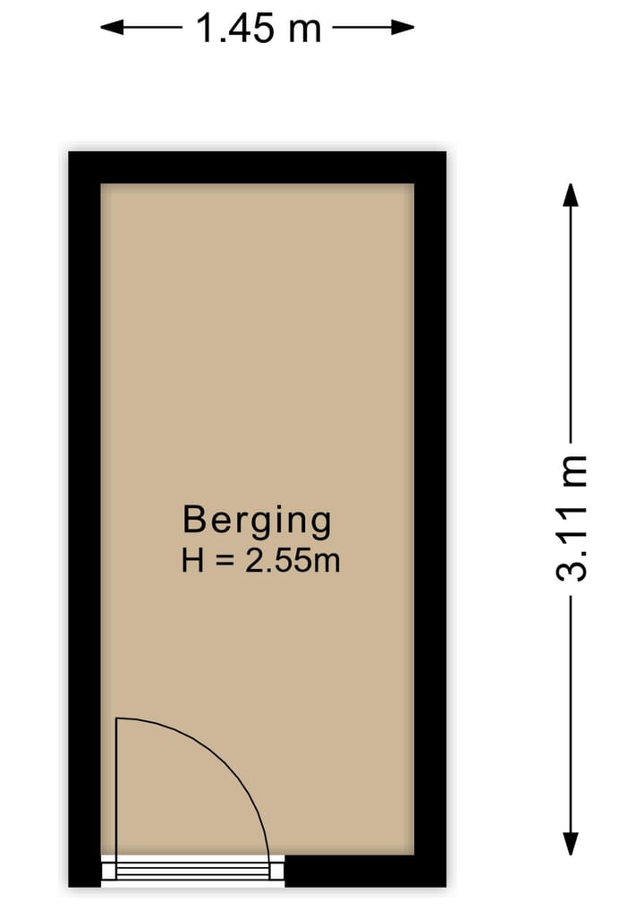 Foto 29 van Tafelbergdreef 196