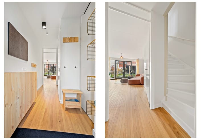 Foto 22 van Westmadeweg 128