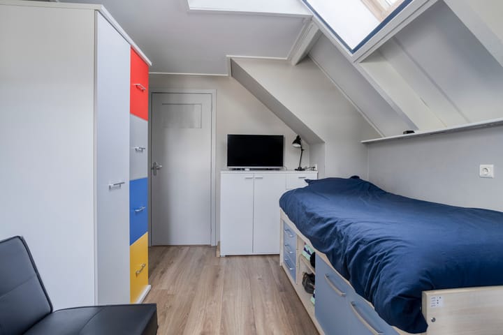 Photo 31 of Weemeweg 15