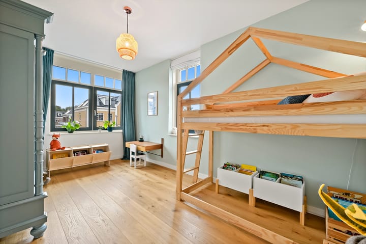 Foto 23 van Westmadeweg 128