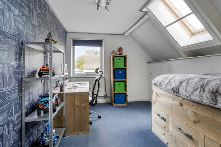 Photo 32 of Weemeweg 15