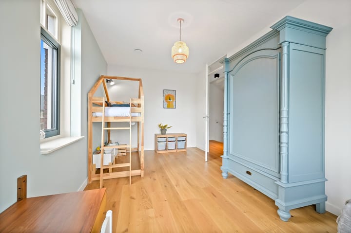 Foto 24 van Westmadeweg 128