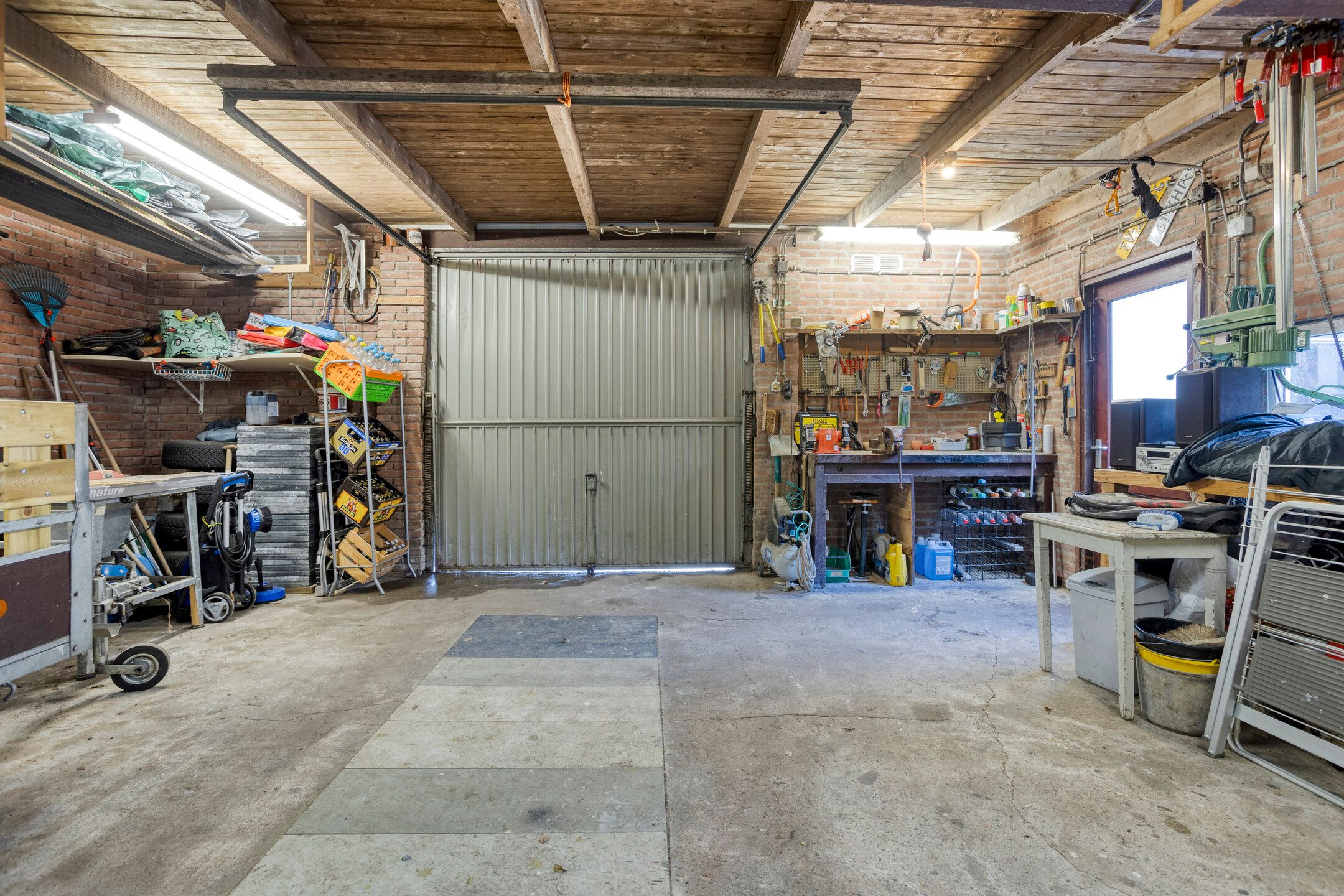 Foto 33 van Weemeweg 15