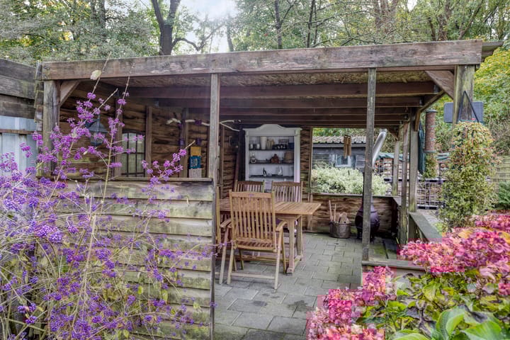 Photo 34 of Weemeweg 15