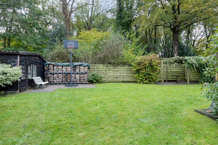 Photo 35 of Weemeweg 15